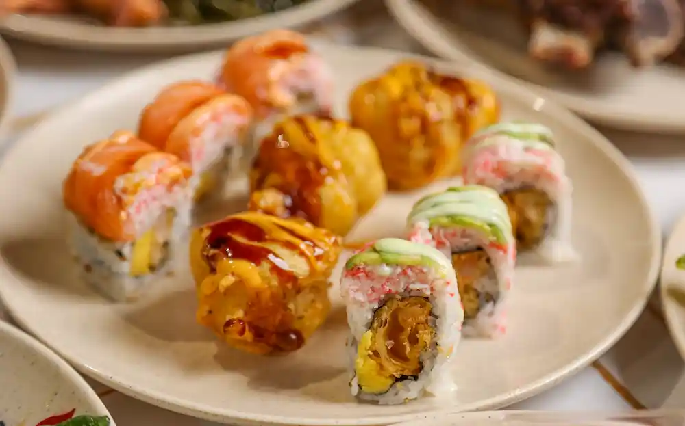 Hibachi_Buffet_Sushi_Grill_Best_Food_Today_dish4