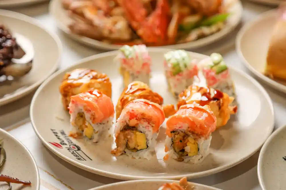 Hibachi_Buffet_Sushi_Grill_Best_Food_Today_dish8